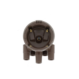 Tête pour allumeur Paris Rhône pour Peugeot 104, Renault R14 TS, Citroën Visa Super 2