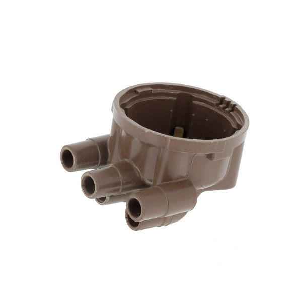 Tête pour allumeur Paris Rhône pour Peugeot 104, Renault R14 TS, Citroën Visa Super