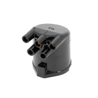 FEMSA igniter head for Renault R5