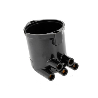 FEMSA igniter head for Renault R5 2