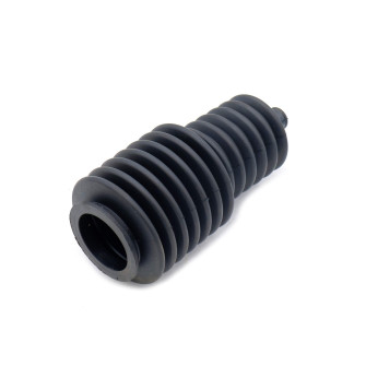 Steering protective bellows (40/10mm) for Renault, Simca