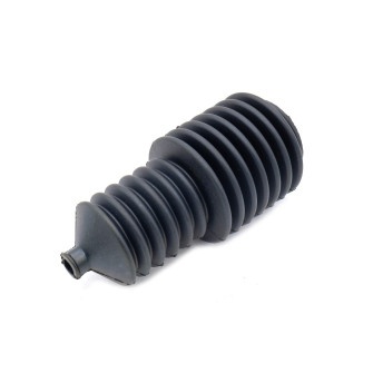 Steering protective bellows (40/10mm) for Renault, Simca 2