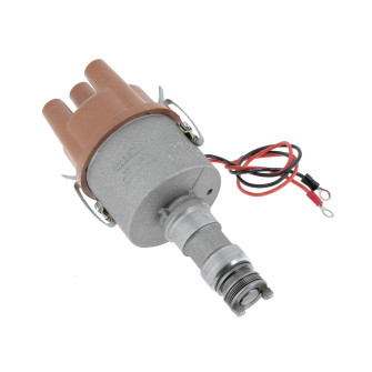 Allumeur Electronique Ducellier 549 sans dépression Peugeot 203, 403