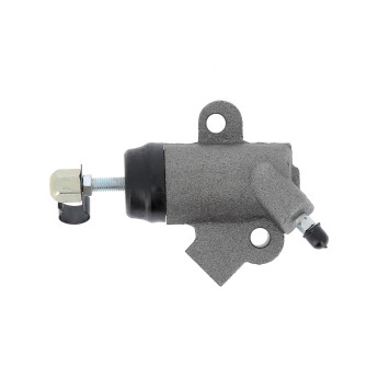 Récepteur d'embrayage pour Simca 1000 (après 1968)