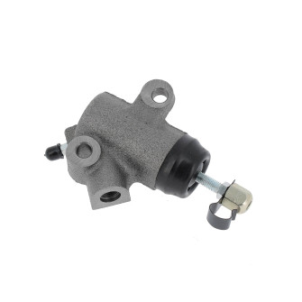 Récepteur d'embrayage pour Simca 1000 (après 1968) 2