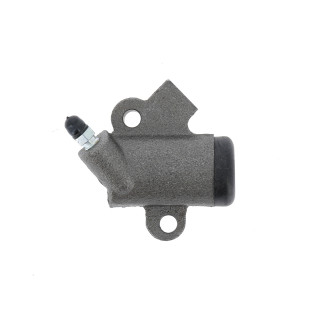 Clutch receiver for Simca 1000 (pre-1968)