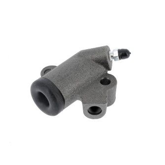 Clutch receiver for Simca 1000 (pre-1968) 2