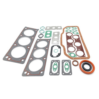 Complete kit (PRV V6) Renault R25, R30 Peugeot 504, 604 Alpine A310 Talbot Tagora