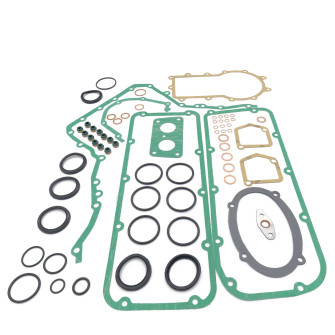 Pochette complète (PRV V6) Renault R25, R30 Peugeot 504, 604 Alpine A310 Talbot Tagora 2