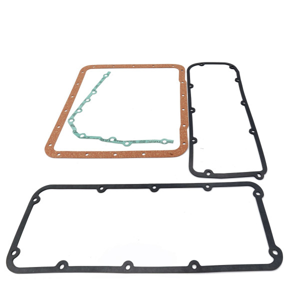 Pochette complète (PRV V6) Renault R25, R30 Peugeot 504, 604 Alpine A310 Talbot Tagora