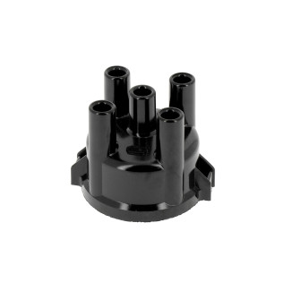 Distributor cap SEV MARCHAL Peugeot, Renault, Simca