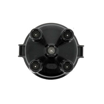 Tête pour allumeur SEV MARCHAL Peugeot, Renault, Simca 2