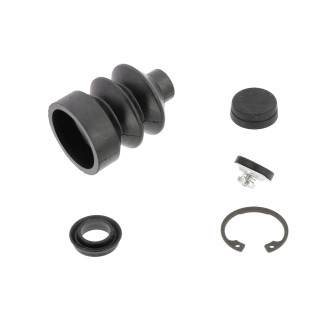 Brake Master Cylinder Repair Kit Ø22mm for Peugeot 403, 404