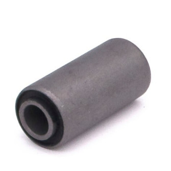 Articulation lame de ressort avant Peugeot 403