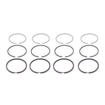 Segments ⌀70 2+2+3.5 Renault R4, R5, R6, R8, R10, Caravelle, Estafette