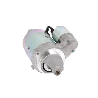 Démarreur 12V pour (Essence) Citroën C25 et Peugeot 404, 504, 505, J5 2