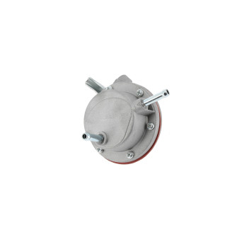 Fuel pump without priming lever for Renault 2