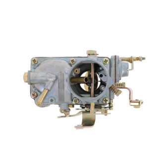 Carburateur simple corps type Solex 34 PICS 6 Citroën 2cv, Dyane 2