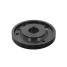 Poulie Damper vilebrequin simple (4pk) pour Peugeot 205 GTi, 309 GTi