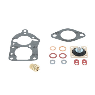Carburetor gasket kit Solex 34 BICSA Peugeot 403, 404, 504, 505, Simca 1000 Rallye I 2