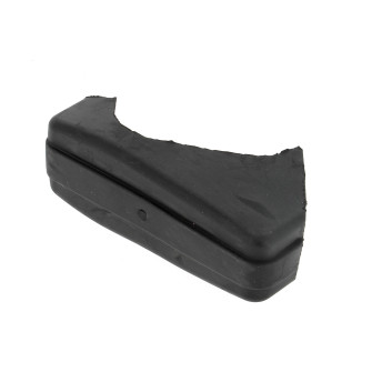 Bumper stop (AVD or ARG) for Renault R4 2