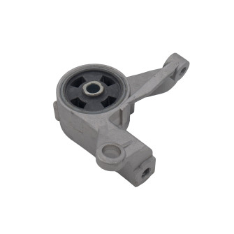 Support moteur Gauche pour Renault Express Super 5 (Diesel)