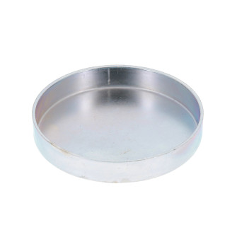 Desanding pellet (Ø63x10.5mm)