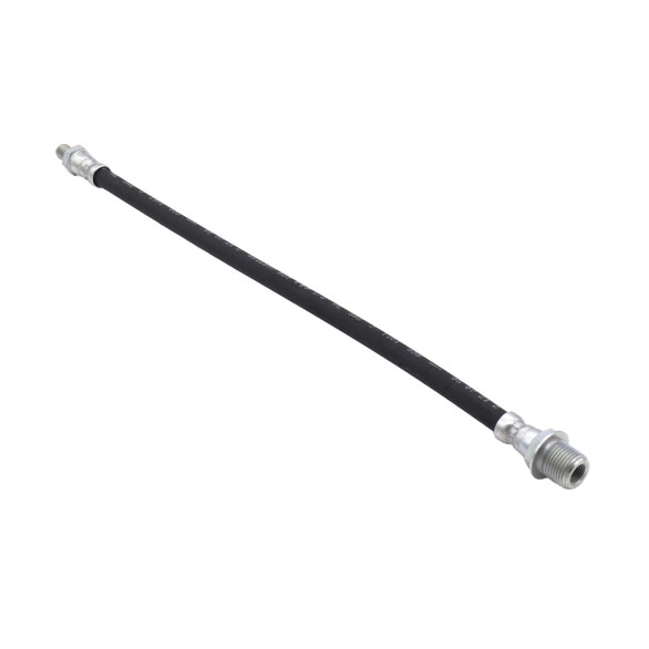 Flexible de frein (375mm) pour Peugeot 204, 404, 504