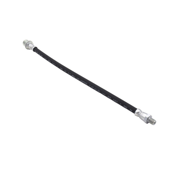 Flexible de frein (375mm) pour Peugeot 204, 404, 504