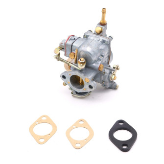 Solex 32 PBICA type carburetor 2