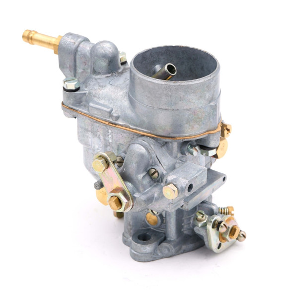 Carburateur type Solex 32 PBICA