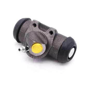 Cylindre de roue 23.81mm avant droit Renault R4, R5, R6