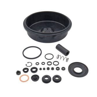 Kit réparation Hydrovac Peugeot 404, Renault R8
