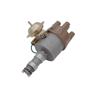 Allumeur Ducellier 3937 à dépression Simca Aronde 2