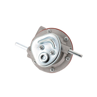 Pompe à essence sans levier d'amorçage pour Citroën 2