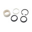 Kit réparation direction ⌀24 pour Peugeot 204 304 305 405 504 505