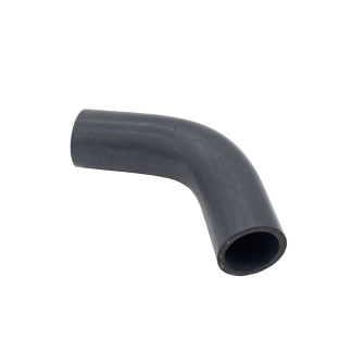 Durite inférieure pour Renault Frégate