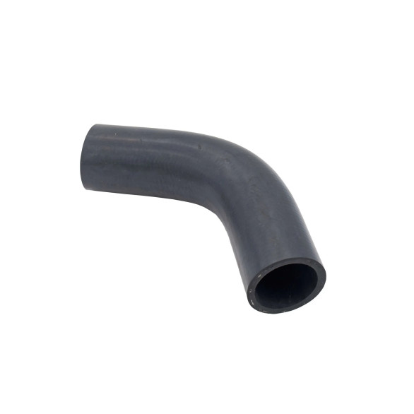 Lower hose for Renault Frégate