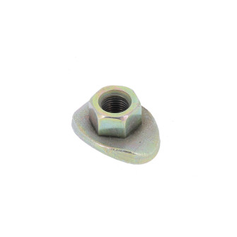 Ecrou de roue Peugeot 204 304 404 504 505