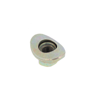 Ecrou de roue Peugeot 204 304 404 504 505 2