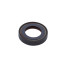 Rotary Shaft Seal 32x50x10 differential Citroën C15, AX, BX, Peugeot 106, 205