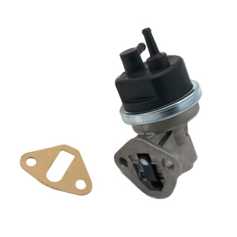 Pompe à essence pour Peugeot 203 403/7 404 504 505 j5 j7 j9