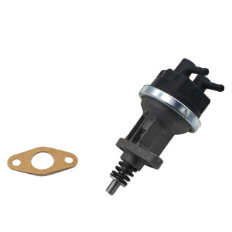 Fuel pump for Simca Tagora Matra Murena