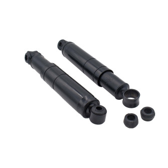 Paire d'amortisseurs avant (court) Citroën H