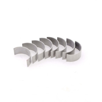 Coussinets de bielle STD Simca 1000, 1100, 1200, Bagheera, Rancho