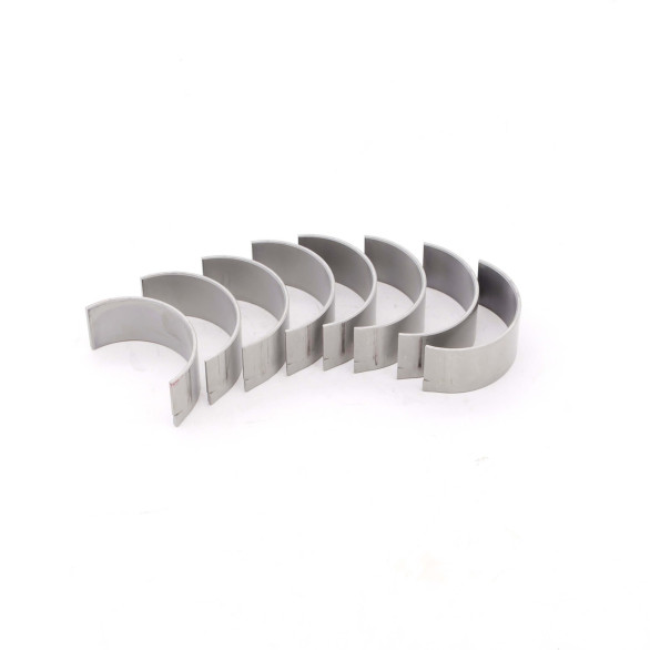 Coussinets de bielle STD Simca 1000, 1100, 1200, Bagheera, Rancho