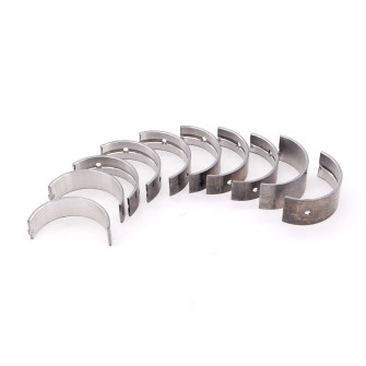 Coussinets de palier STD Simca 1000, 1100, 1200, Bagheera, Rancho