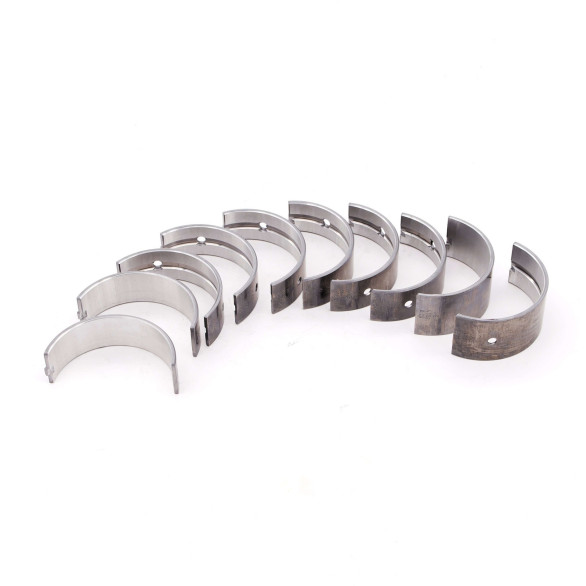 Coussinets de palier STD Simca 1000, 1100, 1200, Bagheera, Rancho