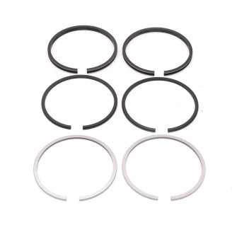 Segments ⌀66 2+2+4.5 2cv 425cc