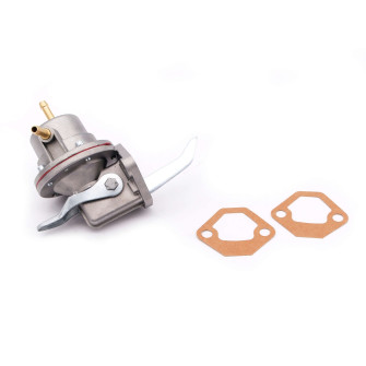 Gas pump Simca Aronde, Ariane (1200cc, 1300cc)